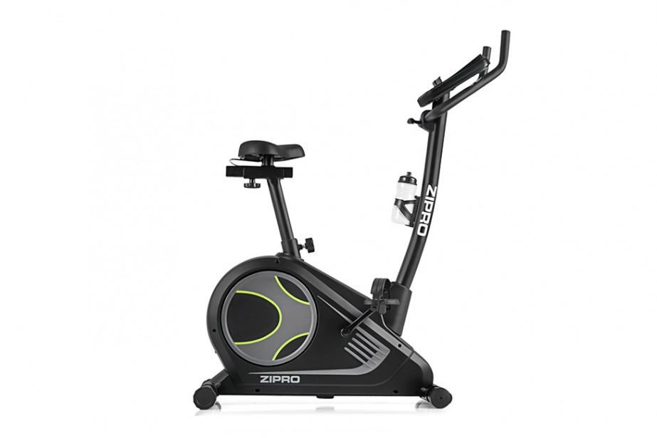 Sobni bicikl Zipro Flame
