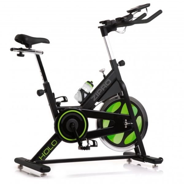 Spinning bicikl Zipro Holo 2