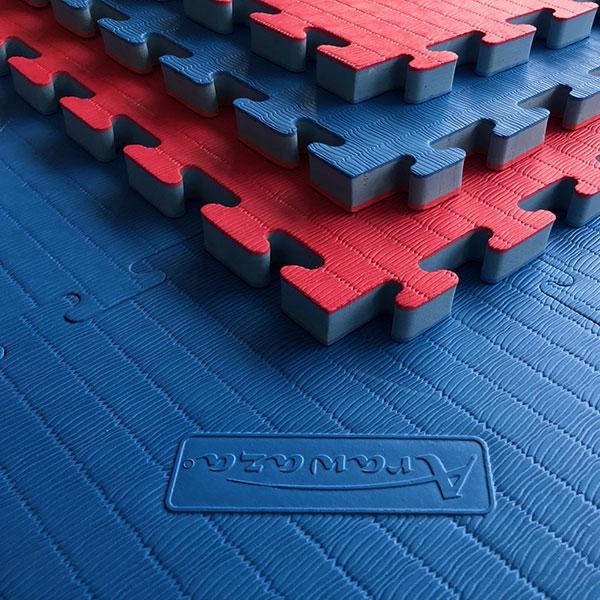 Tatami Arawaza A1125 HQ 100x100x2.5cm
