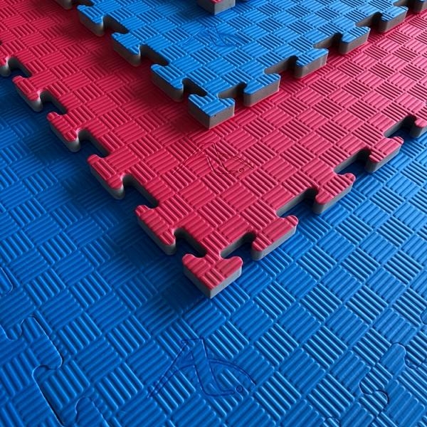 Tatami Arawaza A1525 100x100x2,5cm