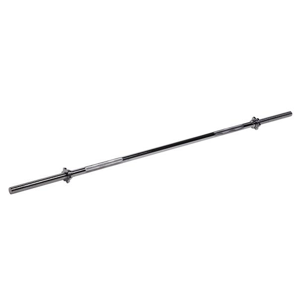Ravna šipka 150cm fi 25mm s navojima Fight Line