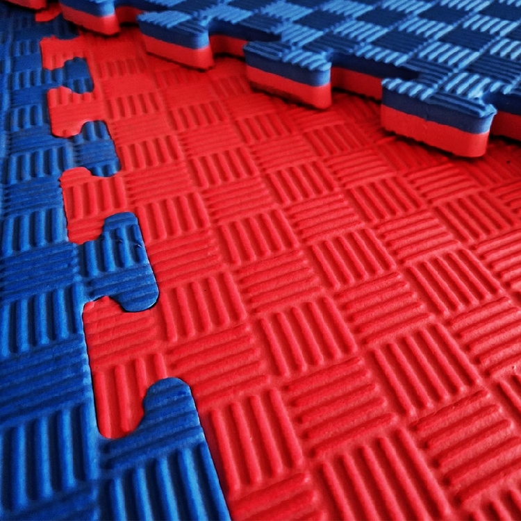 Tatami 100x100x2,5cm FT-25