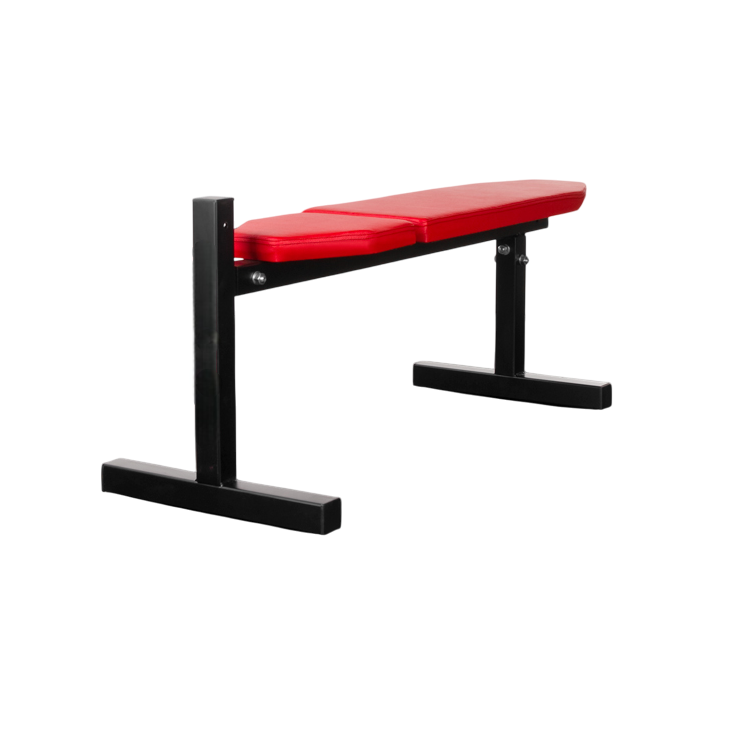 Bench klupa ravna HighPower
