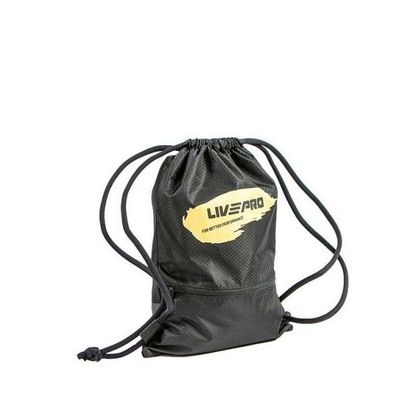 Sportski ruksak LivePRO LP7000