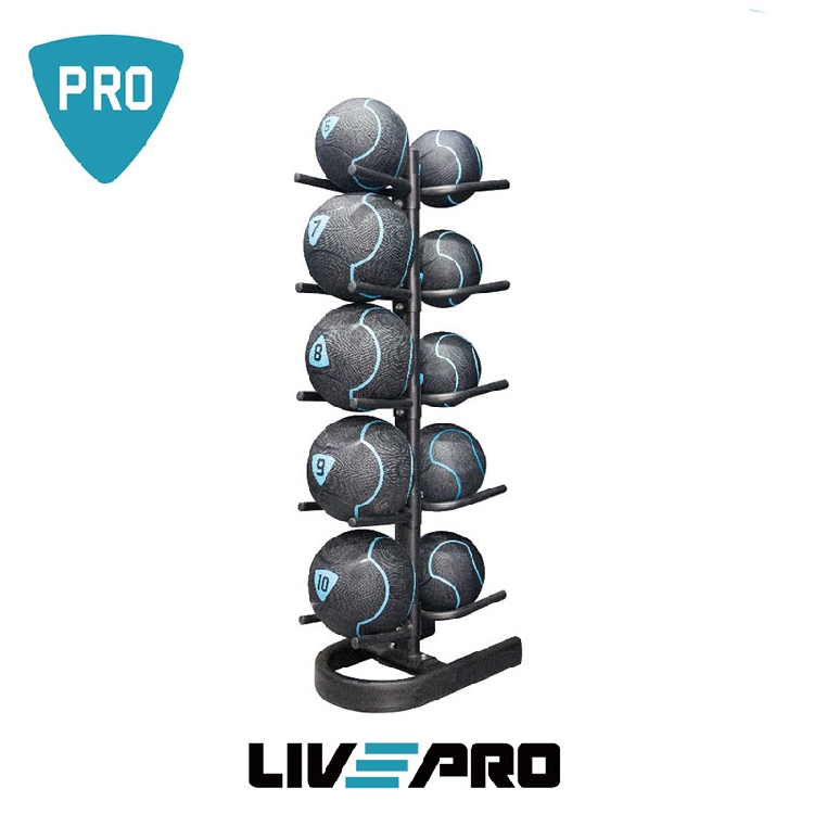 Stalak za medicinke LivePRO