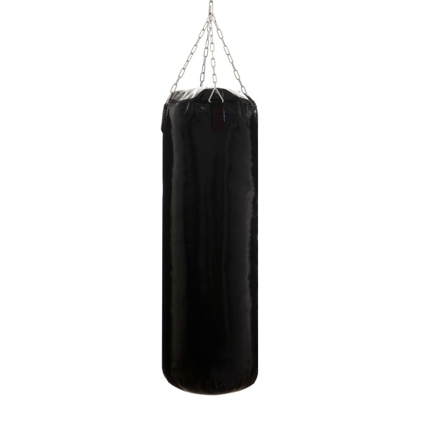 Vreća za boks 140 x 35 cm Marbo  umjetna koža - prazna