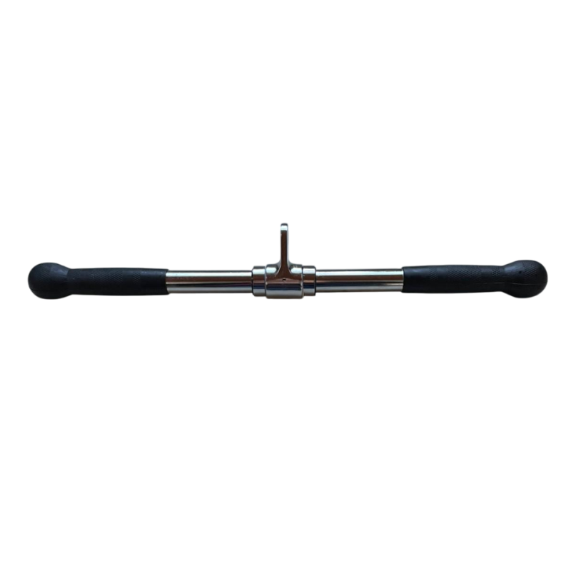  Dodatak za lat mašinu - šipka 54cm ravna Fight Line