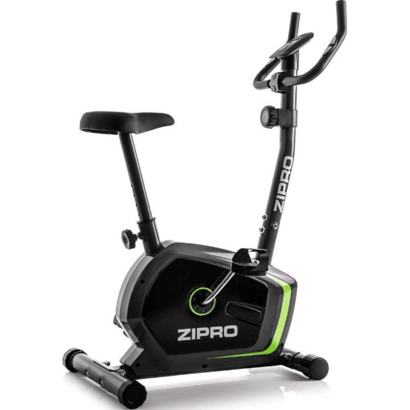 Sobni bicikl Zipro Drift