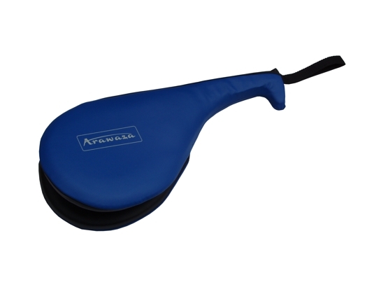 Fokuser lopatica Arawaza (dvostruki) senior