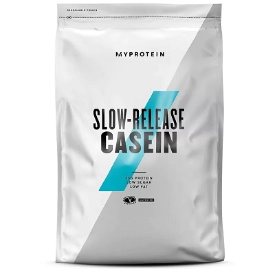 Myprotein Micellar Casein (1000g)