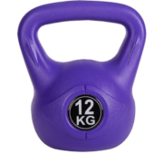 Girja 12 kg