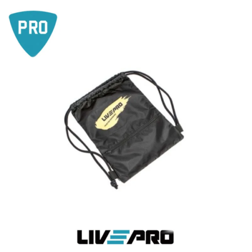 LP7000 Sportski ruksak LivePRO