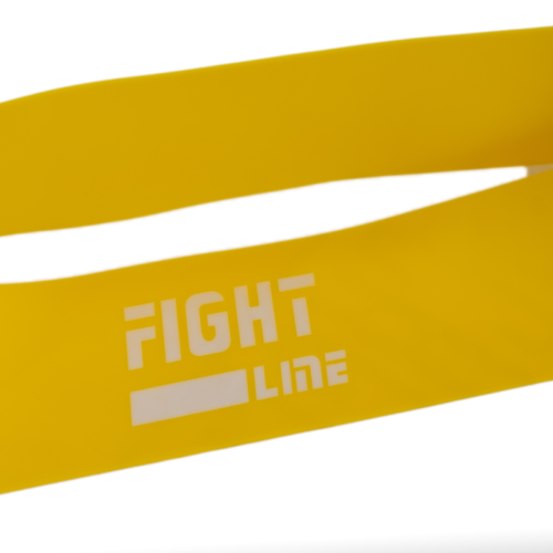 Fight Line elastična traka