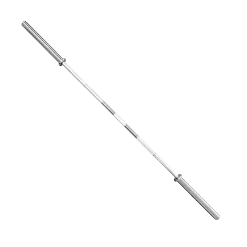 Ravna šipka 180cm fi 25mm s navojima Fight Line